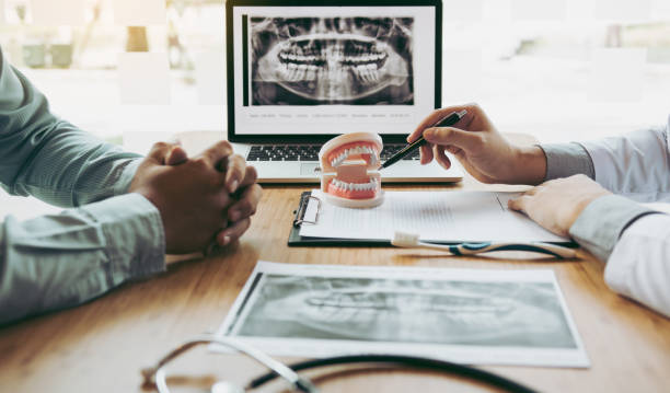 Best Emergency Root Canal Treatment in Marion, OH