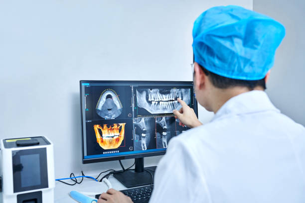 Best Emergency Dentist for Knocked-Out Tooth in Marion, OH
